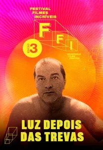 FFI - Luz Depois das Trevas