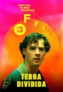 FFI - Terra Dividida FFI - Terra Dividida