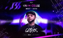 ON THE CLUB