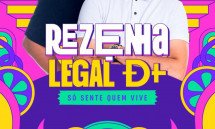 REZENHA LEGAL D+