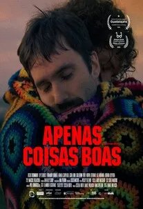 Apenas Coisas Boas