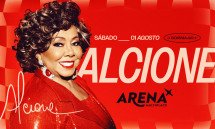 ALCIONE