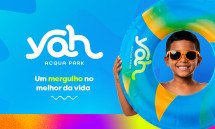YAH ACQUA PARK