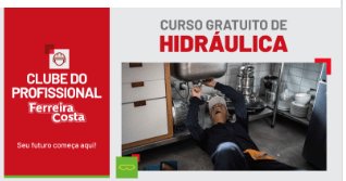 Registros e Válvulas Tecnologia e Desempenho nas Instalações Hidráulicas - DOCOL