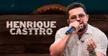 Henrique Casttro