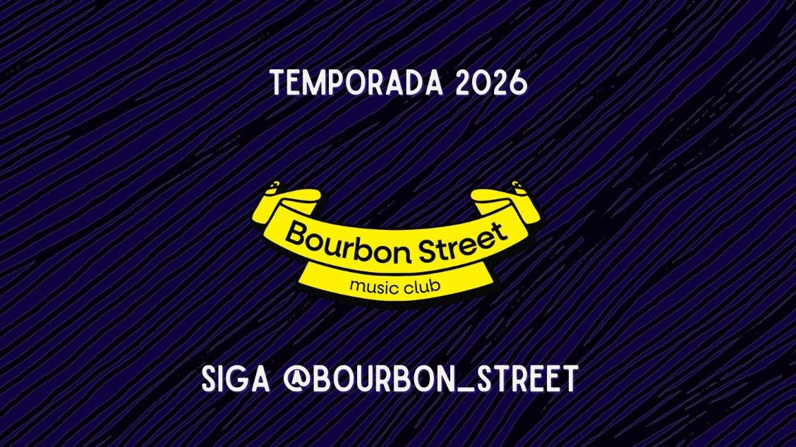 REVEILLON 2027 - All inclusive