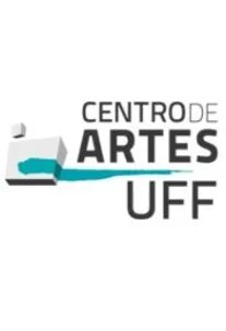 Ainda não! Ainda não!