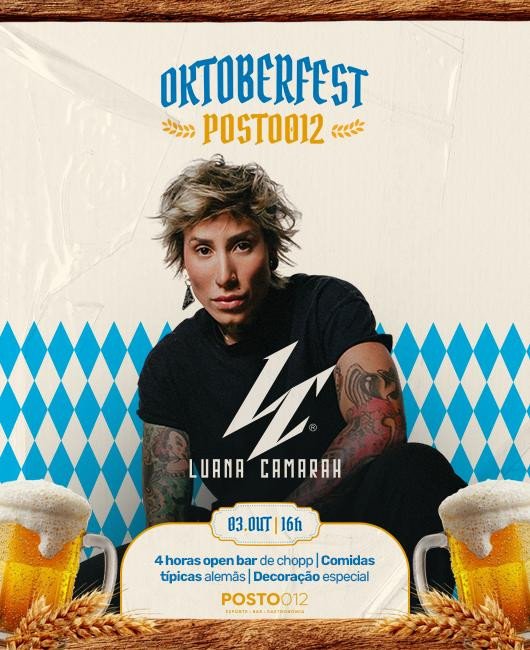 OKTOBERFEST POSTO 012