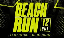 2ª CORRIDA ME CONFESSANDO