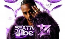 TZ da coronel sexta vibe