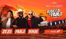 BODEGA DO PABLO