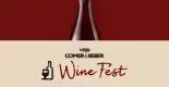 VEJA Comer & Beber Wine Fest