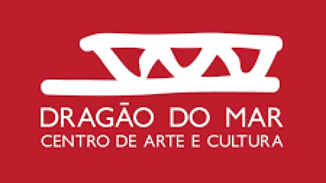 PROJETO NA PONTA DA AGULHA + EDGAR