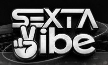 FP do Trem Bala - Sexta Vibe