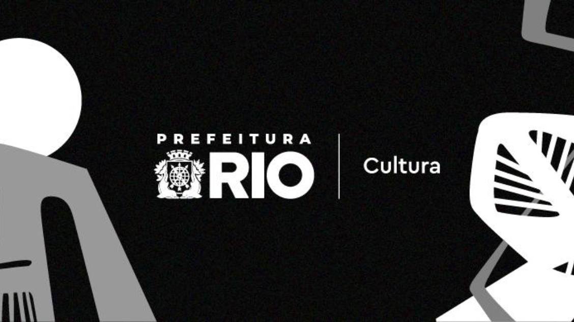 Parangolés e Paranauês: Processos de Criação em Dança a partir da Obra de Hélio Oiticica