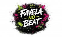 FAVELA NO BEAT