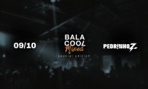 BALACOOL MIXED