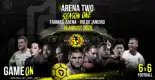 Arena Two Season 1 Game 1
