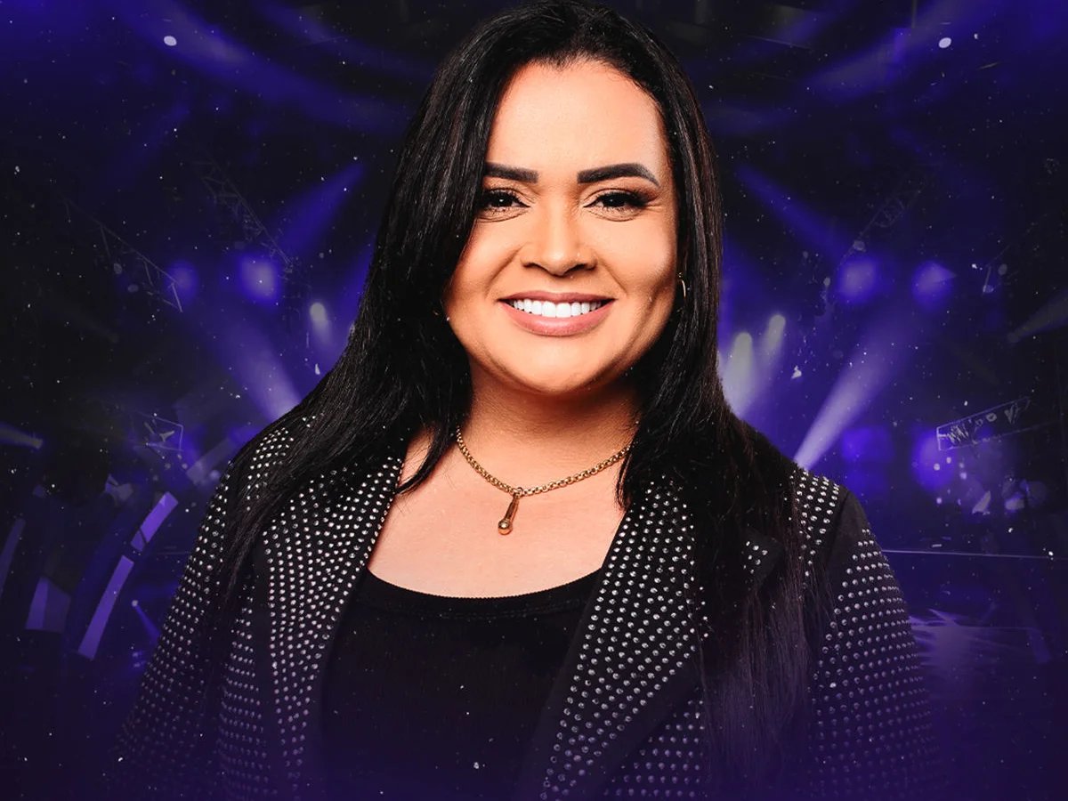 Klessinha em Macaé/RJ Klessinha em Macaé/RJ