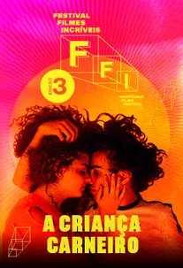 FFI - A Criança Carneiro