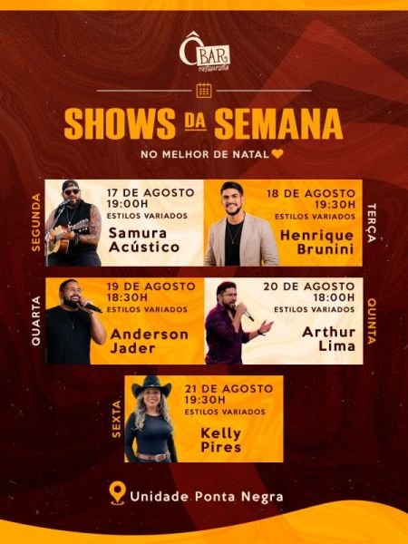 Arthur Lima Arthur Lima