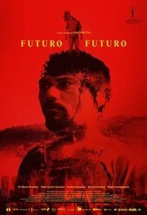 Futuro Futuro