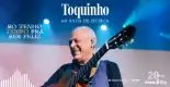 Toquinho