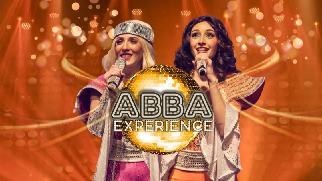 ABBA EXPERIENCE